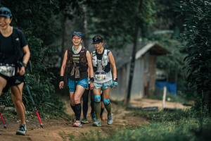 BIB: 
                            <button type="button" onclick="openModal(25633903)" class="btn btn-primary btn-sm float-right btn-popup" data-toggle="modal" data-target=".modal-high-quality">
                        <i class="fas fa-shopping-cart"></i> Add to Cart
                    </button>
                                            <button type="button" onclick="isThisMe(25633903, true)" class="btn btn-success btn-sm float-right btn-popup btn-isme hidden" data-toggle="tooltip" data-placement="bottom" title="นี่คือรูปของคุณใช่ไหม คลิกที่นี่เพื่อเอาเข้าอัลบั้ม">
                        <i class="fas fa-plus"></i> Add to album
                    </button>
                    <button type="button" onclick="isThisMe(25633903, false)" class="btn btn-warning btn-sm float-right btn-popup btn-isnotme hidden">
                        <i class="fas fa-ban"></i> Remove from album
                    </button>